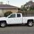 2018 CHEVROLET SILVERADO 1500 LT Z71 Double Cab 5.3L V 8 6 thumbnail