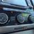 2014 Volkswagen Passat 23 thumbnail