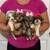 Mini poodle 8 thumbnail