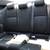 2019 Honda Civic LX 62k (11855) 8 thumbnail