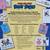 vintage COMPUTER SOFTWARE BOX Microsoft Windows Clip Art Design Games 5 thumbnail