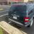 2010 Ford Explorer 3 thumbnail