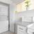 Adorable Stand Alone Mill Valley Cottage with Yard- Pet Friendly 7 thumbnail