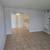 2BR - $0 Application, $0 Pet Fees, FREE WiFi/Water/Gas/Trash 1 thumbnail