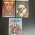 Various DVDs Bundle 5 thumbnail