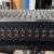 Yamaha MG32/14 32 Channel Mixer with Crossover 7 thumbnail