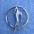 1964 IMPALA REAR QUARTER PANEL EMBLEM #4413012 11 thumbnail