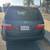 2006 HONDA ODYSSEY EX-L CLEAN TITLE 2 thumbnail