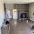 Prosprise Realty-4 Bed 2 Bath Entire House in Chilliwack -Ref#9030S 1 thumbnail