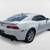 2015 Chevrolet Camaro Chevy LT Coupe 5 thumbnail