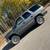 2001 tahoe 1 thumbnail