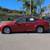 2013 Lexus ES 350  4dr Sdn Sedan 9 thumbnail