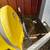 Pull behind yard sprayer 3 thumbnail