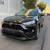 !!! 2019 Toyota RAV4 XLE AWD !!! 3 thumbnail