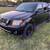 2019 Nissan Frontier Crew Cab Only 33k miles V-6 Auto 1 thumbnail