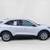 2023 Ford Escape Active SUV Electric AUTONATION 4 thumbnail
