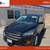 2019 Ford Escape - Financing Available! 1 thumbnail