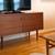 Furnished Bungalow in Santa Monica-Mid Century Modern- Short Term 6 thumbnail