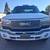 🇺🇸LIKE NEW GMC SIERRA 3500 DIESEL DUALLY 4X4 W/LOW MILES & UPGRADES 3 thumbnail
