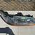 1998-2002 Honda Accord Passenger Right Headlight 4 thumbnail