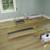 Handyman Small Jobs 19 thumbnail