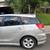 2004 Toyota matrix for sale 2 thumbnail