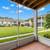 Large Screened Patios., Luxury Clubhouse., Playground 5 thumbnail