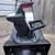 Like-New Briggs And Stratton 22" Inch Single Stage Gas Snowblower 7 thumbnail