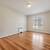 Prime Marina Bright Spacious Remodeled 1bd! Roof Deck! ~ J.Wavro 11 thumbnail