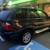 2004 BMW X5 3.0 VERY LOW KM LIKE NEW! 9 thumbnail