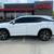 2018 Lexus RX RX 350L Premium AWD 1 thumbnail