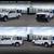 2025 Ford F150 F 150 F-150 XLT FOR ONLY $1,093/mo! 18 thumbnail