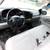 2006 Ford F-350 F350 F 350 Super Duty ** Utility Body ** Work Truck ** 14 thumbnail