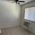 Two bedroom apt / 1 tb in Claraday St 3 thumbnail