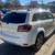 2017 Dodge Journey( $2500.00 Down Payment ) 5 thumbnail
