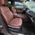 2017 BUICK ENVISION ESSENCE FWD 2.5L 96,725 MILES *LIKE NEW* 20 thumbnail