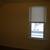 Available Nov. 1: Second Floor Renovated Two Bedroom (254B) 9 thumbnail