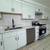 Features 1 bedrooms and 1 bathrooms home 2 thumbnail