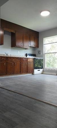 $899.00 / 1br - $450 OFF 1st Month's Rent! - 1BR/1Bath Apartment For Rent - Close to N63993222926083120