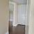3 bd 2ba home 5 thumbnail