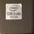 LENOVO Touchscreen Windows 11 Compliant Laptop! Office 2019! Warranty! 4 thumbnail