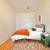 2 Bed w/ Private Balcony & in-unit Laundry available! 12 thumbnail