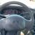 2007 Ford E-Series Cargo E-250 One Owner Cargo Van with Ladder Rack 10 thumbnail