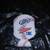 Chicago White Sox Baseball Sga Miller 2013 Koozy Koozie Coozy Coozie 2 thumbnail