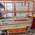 Scissor lifts for rent 4 thumbnail