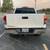 2007 Toyota Tundra Limited Crewcab Dependable Truck 8 thumbnail
