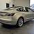 2018 Tesla Model 3 Long Range 4 thumbnail