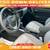 2018 Toyota BAD CREDIT OK REPOS OK IF YOU WORK YOU RIDE 6 thumbnail