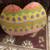 Easter Decorations 13 thumbnail