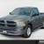 2014 Ram 1500 Dodge Tradesman Standard Cab 1 thumbnail